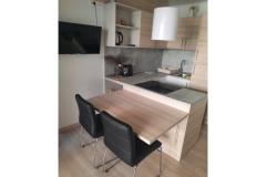 IVA 2 Appartement 3 – mobile dom foto 3