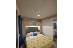 IVA 2 Appartement 3 – mobile dom foto 4