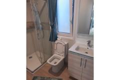 IVA 2 Appartement 3 – mobile dom foto 5