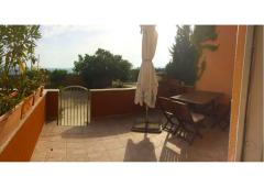 Ivan  Appartement 1 – A1(2+4+3) foto 1