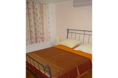 Ivan  Appartement 1 – A1(2+4+3) foto 5