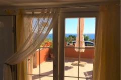 Ivan  Appartement 2 – A2 (2+3) foto 2