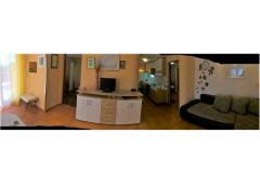 Ivan  Appartement 2 – A2 (2+3) foto 3