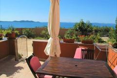 Ivan  Appartement 4 – B1 (2+3) foto 1