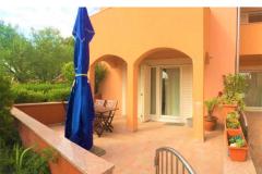 Ivan  Appartement 4 – B1 (2+3) foto 3