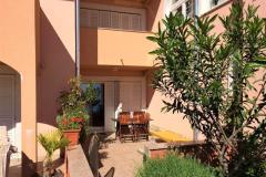 Ivan  Chambre 5 – B2 (2+3) foto 1