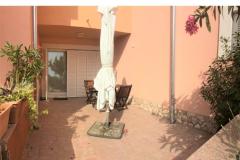Ivan  Chambre 5 – B2 (2+3) foto 2