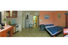 Ivan  Chambre 5 – B2 (2+3) foto 3