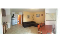 Ivan  Chambre 5 – B2 (2+3) foto 4