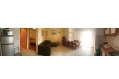 Ivan  Chambre 5 – B2 (2+3) foto 5