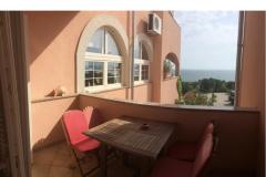 Ivan  Chambre 6 – B4 (2+2) foto 1