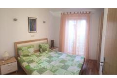 Ivan  Chambre 6 – B4 (2+2) foto 4