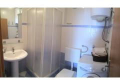 Ivan  Chambre 6 – B4 (2+2) foto 5