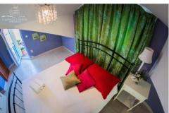 Kapetanova Maison Appartement 3 – Flamenco foto 4