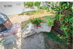 Mobile beach house Lovre Blaž Appartement 2 – 2 foto 2