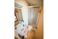 Mobile beach house Lovre Blaž Appartement 2 – 2 foto 3