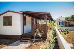 Mobile beach house Lovre Blaž Appartement 3 – 3 foto 1