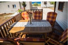 Mobile beach house Lovre Blaž Appartement 3 – 3 foto 2