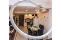 Old Town Maison Appartement 1 – House 4+2 foto 1