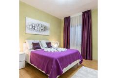 Old Town Maison Appartement 1 – House 4+2 foto 4