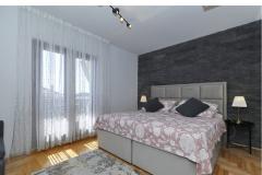 Pakoštane Appartements Ana Appartement 1 – apartman A foto 1