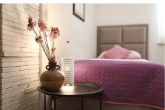 Pakoštane Appartements Ana Appartement 1 – apartman A foto 3