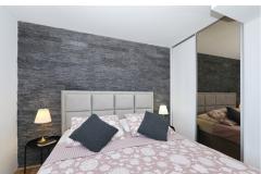 Pakoštane Appartements Ana Appartement 1 – apartman A foto 4