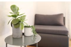 Pakoštane Appartements Ana Appartement 1 – apartman A foto 5