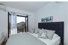 Pakoštane Appartements Ana Appartement 2 – B 2+2 foto 1