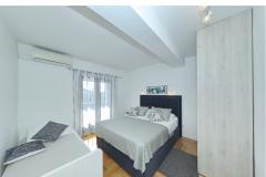 Pakoštane Appartements Ana Appartement 2 – B 2+2 foto 2