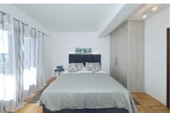 Pakoštane Appartements Ana Appartement 2 – B 2+2 foto 3