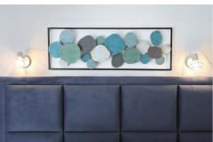 Pakoštane Appartements Ana Appartement 2 – B 2+2 foto 5