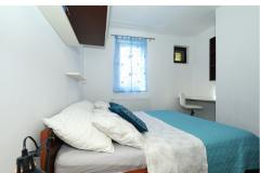 Pakoštane Appartements Ana Appartement 3 – C foto 1