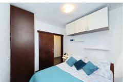 Pakoštane Appartements Ana Appartement 3 – C foto 3