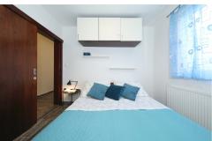 Pakoštane Appartements Ana Appartement 3 – C foto 4