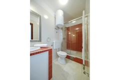 Pakoštane Appartements Ana Appartement 3 – C foto 5