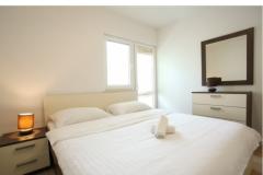 Pakoštane Appartements Di-Ana Appartement 1 – Apartman B foto 2