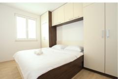 Pakoštane Appartements Di-Ana Appartement 1 – Apartman B foto 3