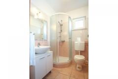 Pakoštane Appartements Di-Ana Appartement 1 – Apartman B foto 4