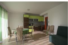 Pakoštane Appartements Di-Ana Appartement 1 – Apartman B foto 5