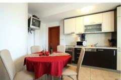 Pakoštane Appartements Di-Ana Appartement 2 – Apartman A foto 1