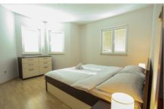 Pakoštane Appartements Di-Ana Appartement 2 – Apartman A foto 2