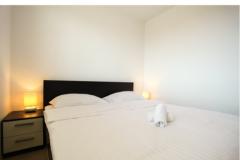 Pakoštane Appartements Di-Ana Appartement 2 – Apartman A foto 3