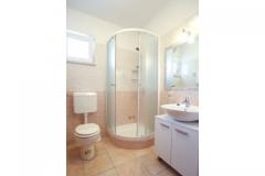 Pakoštane Appartements Di-Ana Appartement 2 – Apartman A foto 4