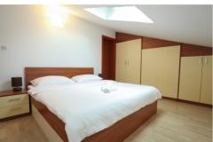 Pakoštane Appartements Di-Ana Appartement 3 – Apartman C foto 3