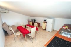 Pakoštane Appartements Di-Ana Appartement 3 – Apartman C foto 5