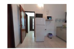 Appartements Tonči Appartement 2 – Apartman B foto 1