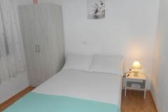 Appartements Tonči Appartement 2 – Apartman B foto 3