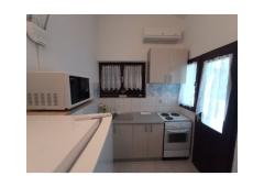 Appartements Tonči Appartement 2 – Apartman B foto 5