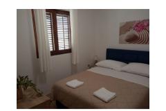 Appartements Tonči Appartement 1 – Apartman A foto 1